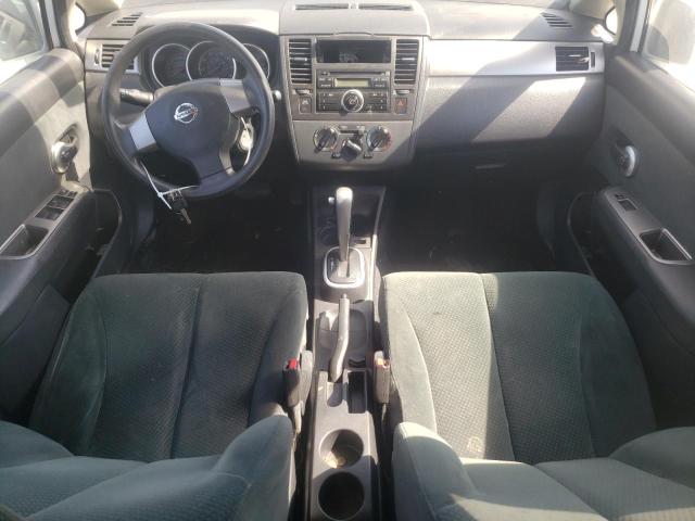 Photo 7 VIN: 3N1BC1CP6CK812126 - NISSAN VERSA 