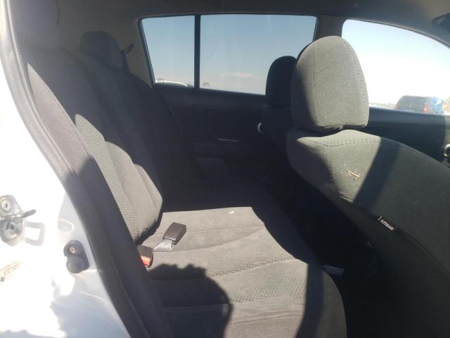 Photo 9 VIN: 3N1BC1CP6CK812126 - NISSAN VERSA 