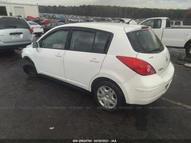 Photo 2 VIN: 3N1BC1CP6CK812174 - NISSAN VERSA 