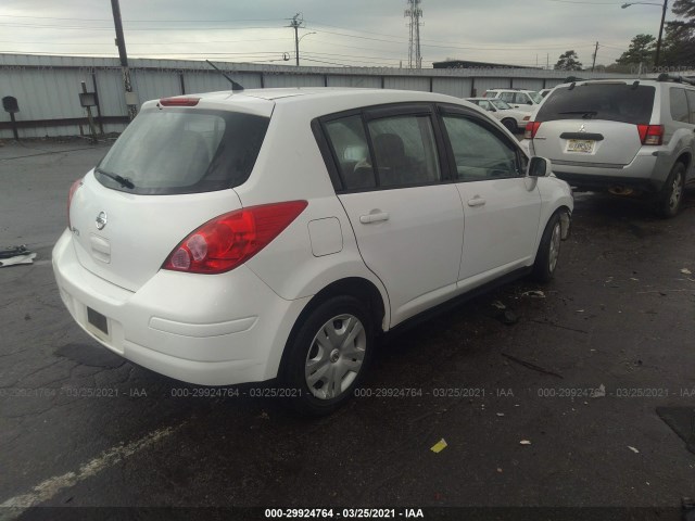 Photo 3 VIN: 3N1BC1CP6CK812174 - NISSAN VERSA 