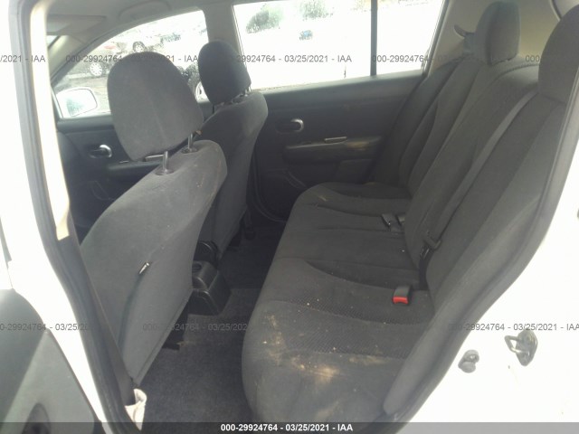 Photo 7 VIN: 3N1BC1CP6CK812174 - NISSAN VERSA 