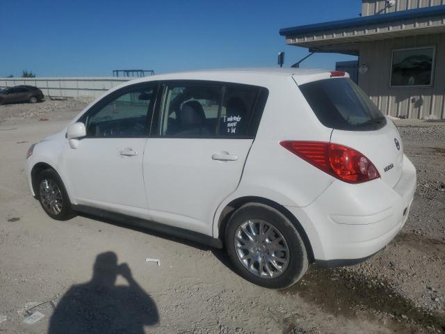 Photo 1 VIN: 3N1BC1CP6CK812417 - NISSAN VERSA S 