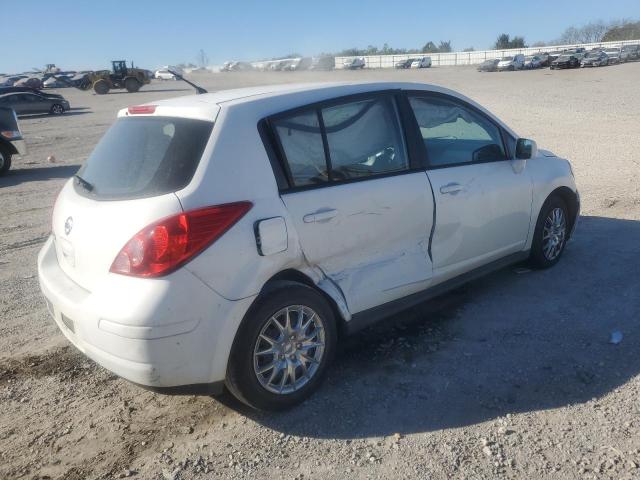 Photo 2 VIN: 3N1BC1CP6CK812417 - NISSAN VERSA S 