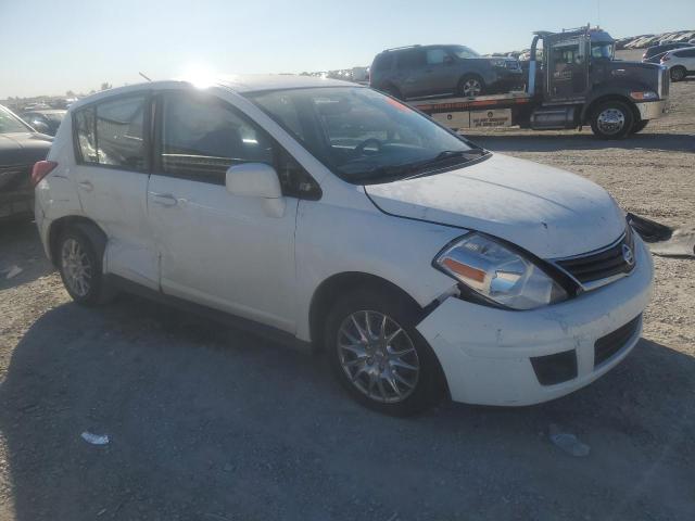 Photo 3 VIN: 3N1BC1CP6CK812417 - NISSAN VERSA S 