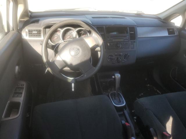 Photo 7 VIN: 3N1BC1CP6CK812417 - NISSAN VERSA S 