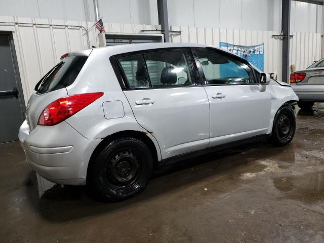 Photo 2 VIN: 3N1BC1CP6CK813146 - NISSAN VERSA 