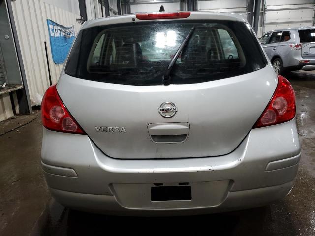 Photo 5 VIN: 3N1BC1CP6CK813146 - NISSAN VERSA 