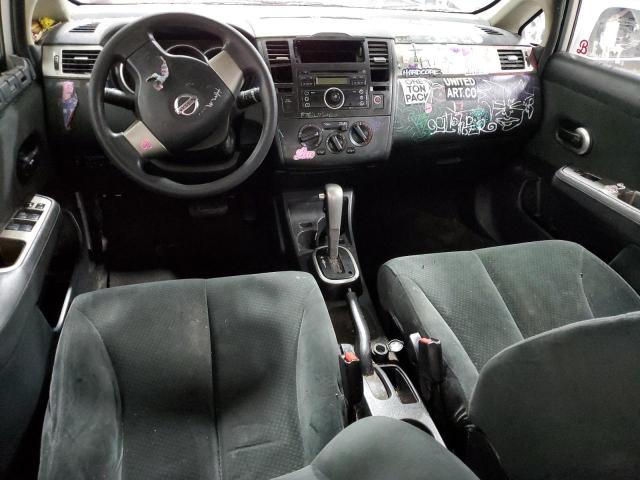 Photo 7 VIN: 3N1BC1CP6CK813146 - NISSAN VERSA 