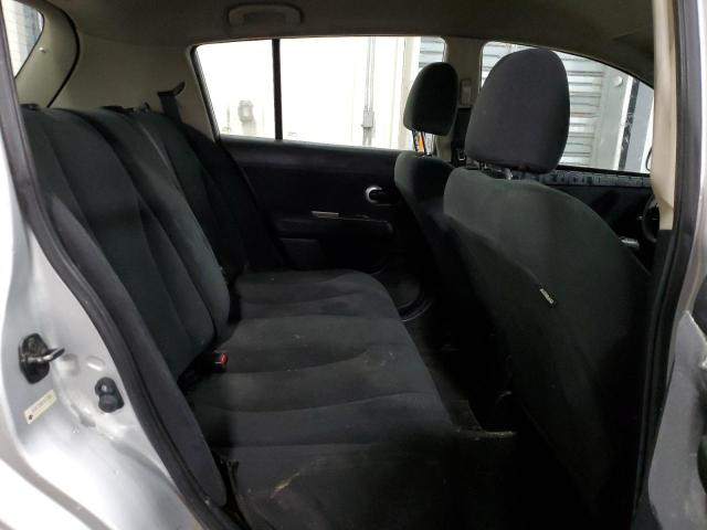 Photo 9 VIN: 3N1BC1CP6CK813146 - NISSAN VERSA 