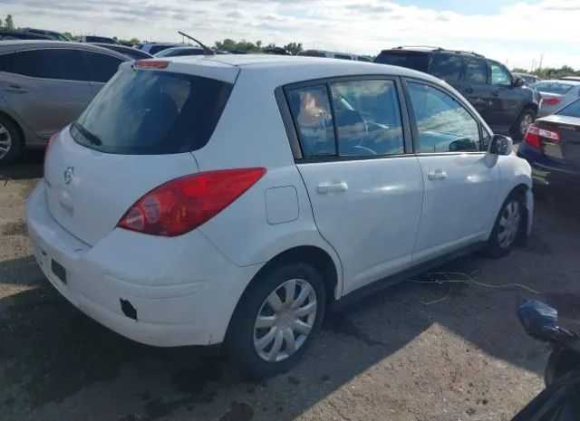 Photo 3 VIN: 3N1BC1CP6CK813275 - NISSAN VERSA 