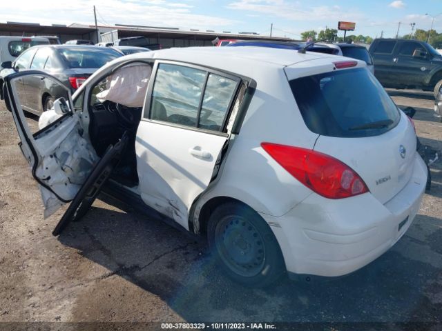 Photo 2 VIN: 3N1BC1CP6CK813275 - NISSAN VERSA 