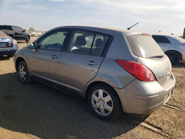 Photo 1 VIN: 3N1BC1CP6CK815530 - NISSAN VERSA S 