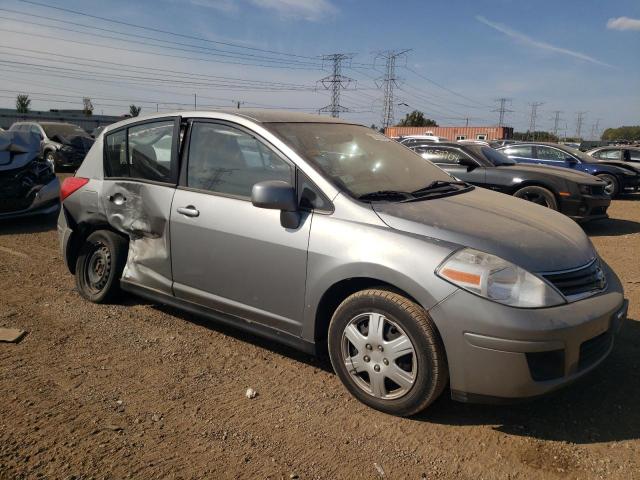 Photo 3 VIN: 3N1BC1CP6CK815530 - NISSAN VERSA S 