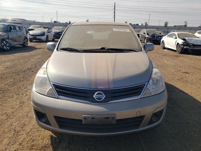 Photo 4 VIN: 3N1BC1CP6CK815530 - NISSAN VERSA S 