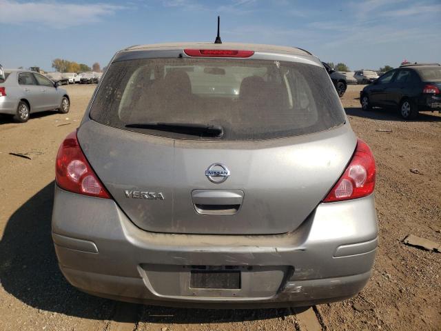 Photo 5 VIN: 3N1BC1CP6CK815530 - NISSAN VERSA S 