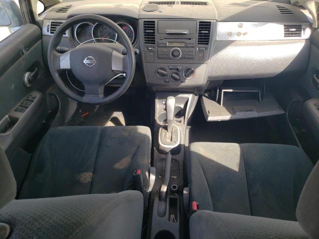 Photo 7 VIN: 3N1BC1CP6CK815530 - NISSAN VERSA S 