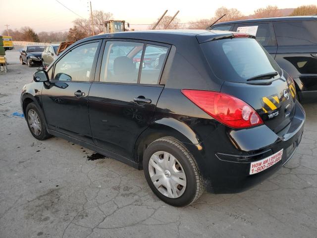 Photo 1 VIN: 3N1BC1CP6CK816225 - NISSAN VERSA S 