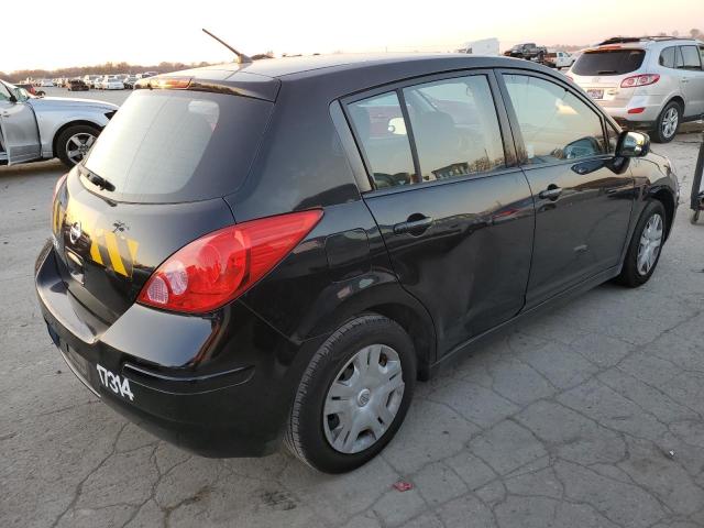 Photo 2 VIN: 3N1BC1CP6CK816225 - NISSAN VERSA S 