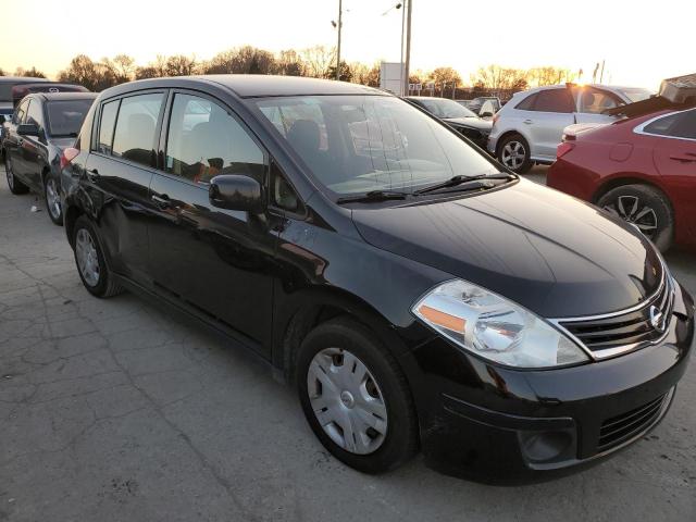 Photo 3 VIN: 3N1BC1CP6CK816225 - NISSAN VERSA S 