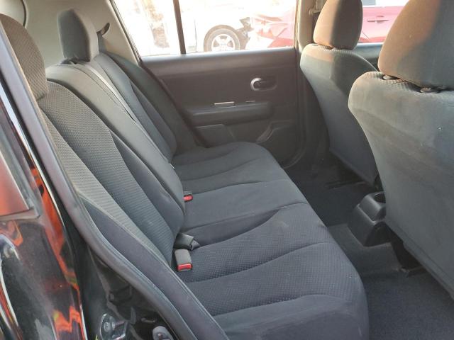 Photo 9 VIN: 3N1BC1CP6CK816225 - NISSAN VERSA S 