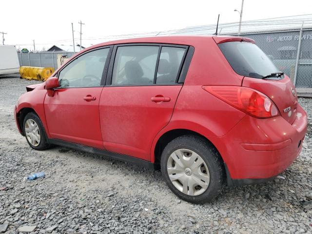 Photo 1 VIN: 3N1BC1CP6CL364884 - NISSAN VERSA S 