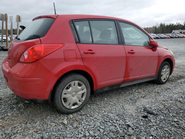 Photo 2 VIN: 3N1BC1CP6CL364884 - NISSAN VERSA S 