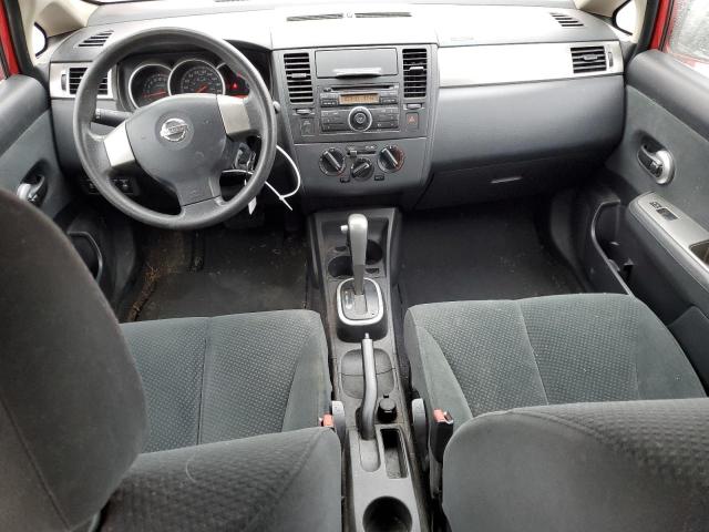 Photo 7 VIN: 3N1BC1CP6CL364884 - NISSAN VERSA S 