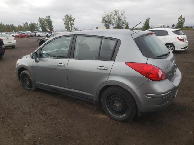 Photo 1 VIN: 3N1BC1CP6CL365954 - NISSAN VERSA S 