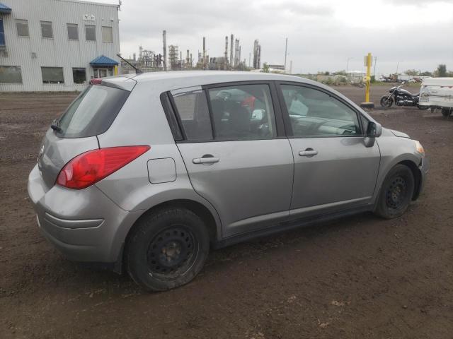 Photo 2 VIN: 3N1BC1CP6CL365954 - NISSAN VERSA S 