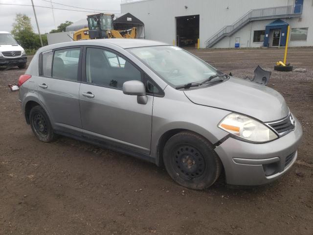 Photo 3 VIN: 3N1BC1CP6CL365954 - NISSAN VERSA S 