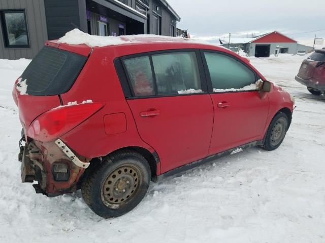 Photo 2 VIN: 3N1BC1CP6CL375674 - NISSAN VERSA 