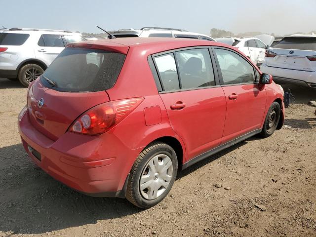 Photo 2 VIN: 3N1BC1CP7AL357472 - NISSAN VERSA S 