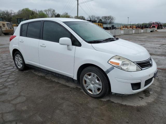 Photo 3 VIN: 3N1BC1CP7AL360937 - NISSAN VERSA 