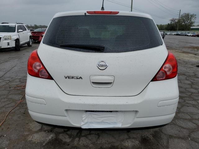 Photo 5 VIN: 3N1BC1CP7AL360937 - NISSAN VERSA 