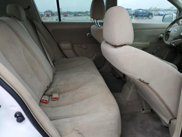 Photo 9 VIN: 3N1BC1CP7AL360937 - NISSAN VERSA 