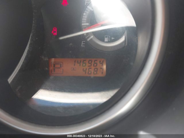 Photo 6 VIN: 3N1BC1CP7AL373445 - NISSAN VERSA 