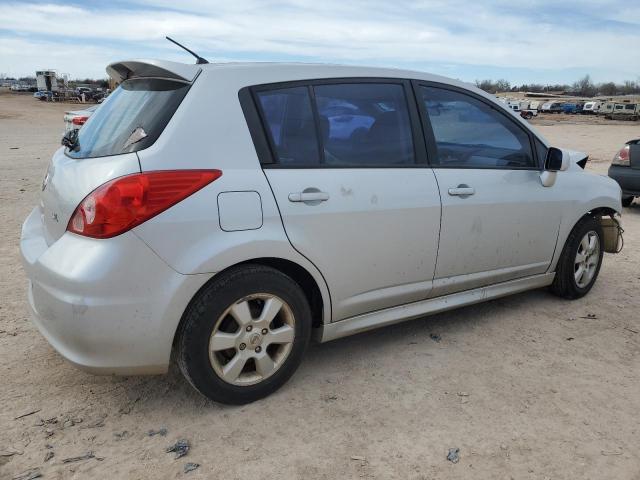 Photo 2 VIN: 3N1BC1CP7AL380119 - NISSAN VERSA 