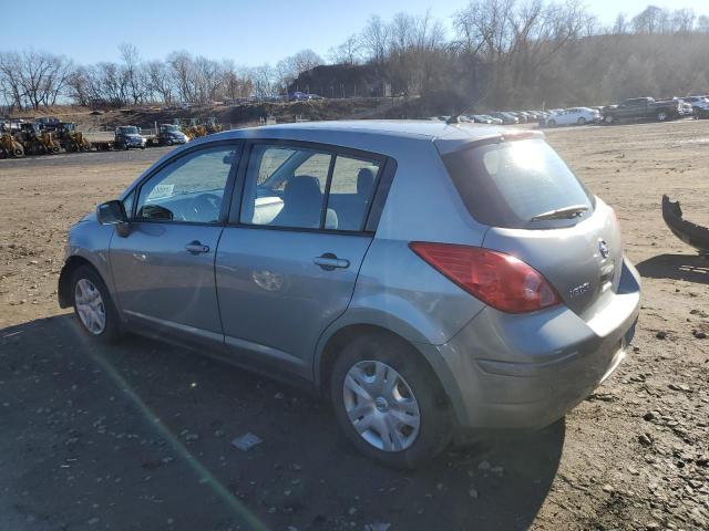 Photo 1 VIN: 3N1BC1CP7AL394358 - NISSAN VERSA 