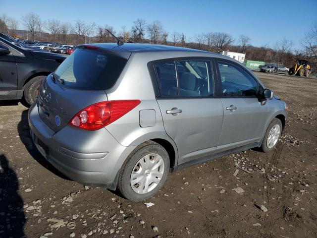 Photo 2 VIN: 3N1BC1CP7AL394358 - NISSAN VERSA 