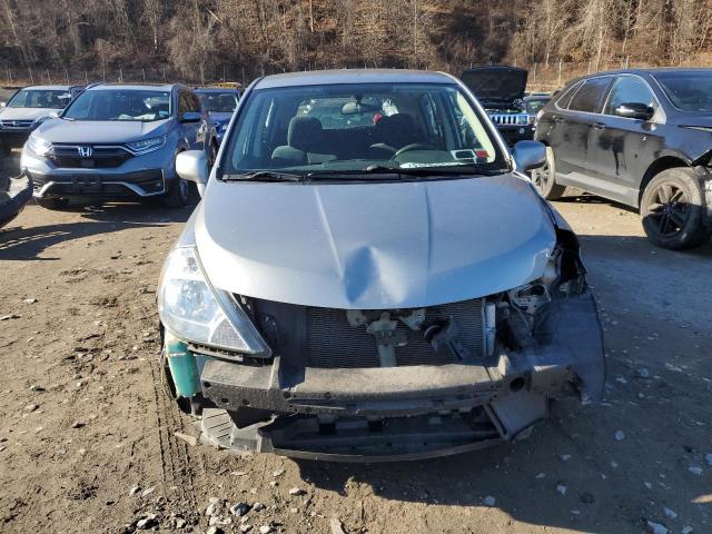 Photo 4 VIN: 3N1BC1CP7AL394358 - NISSAN VERSA 