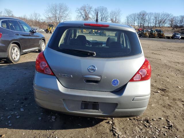 Photo 5 VIN: 3N1BC1CP7AL394358 - NISSAN VERSA 