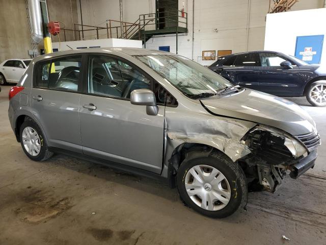 Photo 3 VIN: 3N1BC1CP7AL403074 - NISSAN VERSA S 