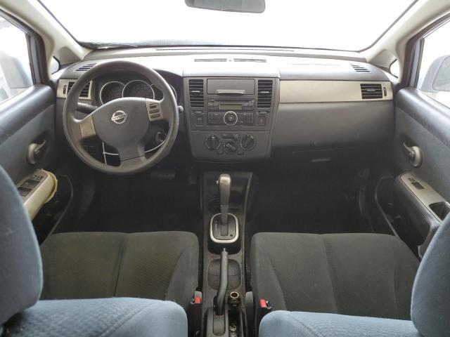 Photo 7 VIN: 3N1BC1CP7AL418223 - NISSAN VERSA S 