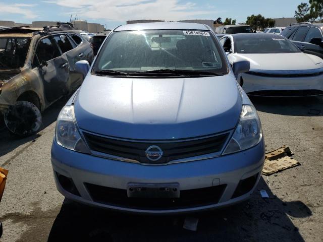 Photo 4 VIN: 3N1BC1CP7AL434390 - NISSAN VERSA S 