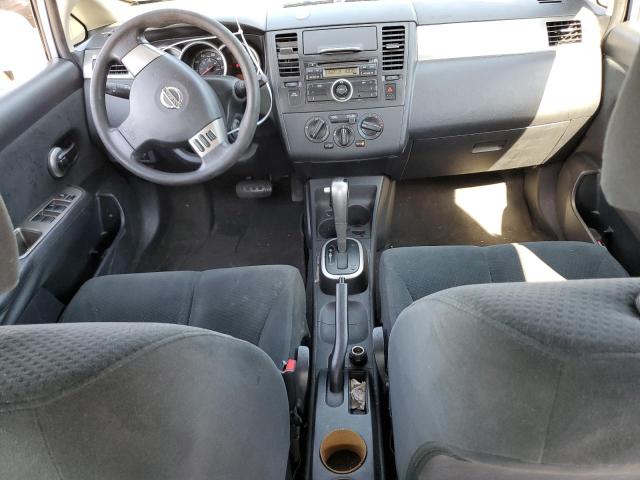 Photo 7 VIN: 3N1BC1CP7AL434390 - NISSAN VERSA S 