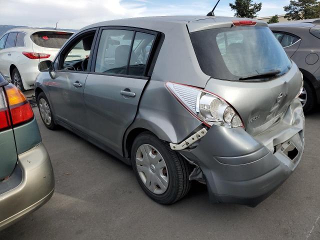 Photo 1 VIN: 3N1BC1CP7AL434907 - NISSAN VERSA 