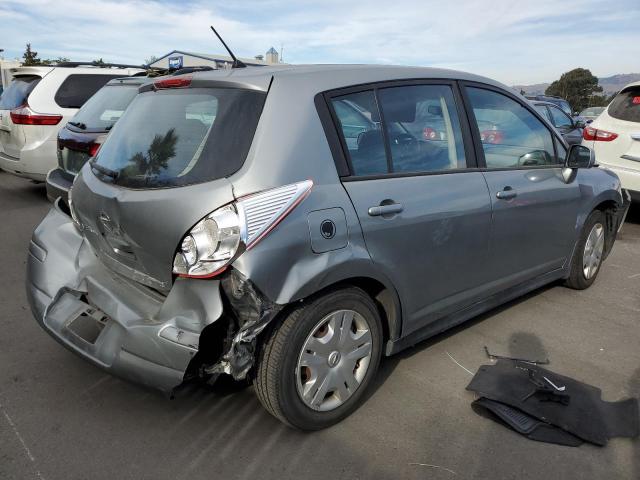 Photo 2 VIN: 3N1BC1CP7AL434907 - NISSAN VERSA 