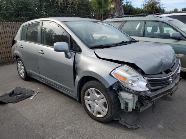 Photo 3 VIN: 3N1BC1CP7AL434907 - NISSAN VERSA 