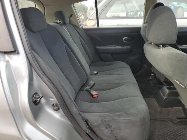 Photo 9 VIN: 3N1BC1CP7AL434907 - NISSAN VERSA 