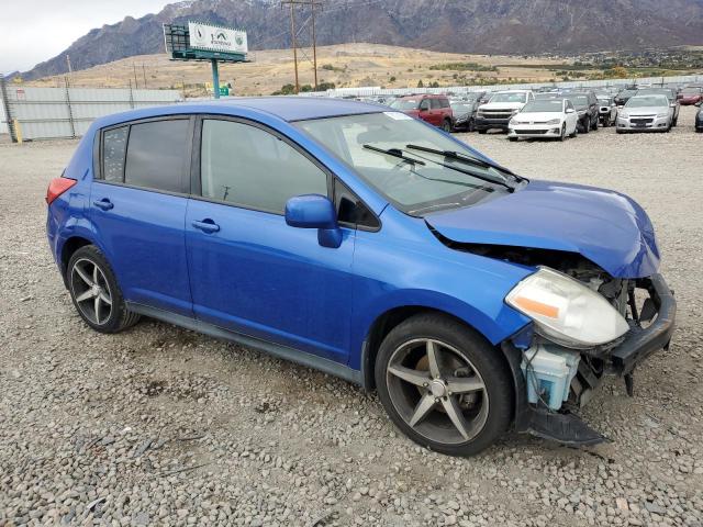 Photo 3 VIN: 3N1BC1CP7AL436818 - NISSAN VERSA S 